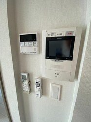 SunResidence小禄の物件内観写真